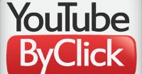 YouTube By Click Premium 2.2.87 Full [4REALTORRENTZ.COM]