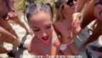 Ava-Moore Avec Irina Mym on se fait recouvrir de sperme par une foule d inconnus sur une plage FRENCH XXX 480p MP4<span style=color:#39a8bb>-XXX[XC]</span>