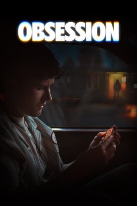 Obsession 2025 1080p Bluray 10Bit AAC7 1 x265-NeoNoir