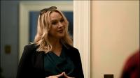 A Perfect Christmas Pairing 2023 CC MKV,720P,Webrip,Ronbo