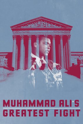 Muhammad Alis Greatest Fight (2013) [1080p] [WEBRip] [5.1] <span style=color:#39a8bb>[YTS]</span>