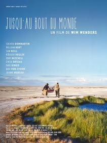 【首发于高清影视之家 】直到世界尽头[中文字幕] Until the End of the World 1991 Criterion Collection BluRay 1080p DTS-HD MA 5.1 x265 10bit<span style=color:#39a8bb>-DreamHD</span>