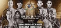 WSOF 34 Preliminary Fights 20163112 WEBRip AC3 2.0 x264-BDP [TJET]