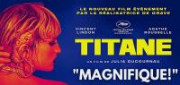 Titane 2021 FRENCH 1080p 10bit BluRay 6CH x265 HEVC<span style=color:#39a8bb>-PSA</span>