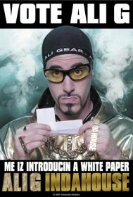 Ali g indahouse 2002 1080p bluray dd 5.1 hevc x265 rmteam