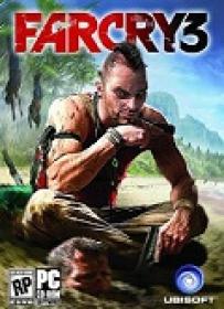 Far.Cry.3.Complete.Collection.MULTI-ELAMIGOS