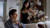 Sexo Pudor y Lagrimas 1999 1080p HMAX WEB-DL x264<span style=color:#39a8bb>-dem3nt3</span>