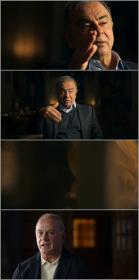 Wanted The Escape of Carlos Ghosn S01E03 WEBRip x264<span style=color:#39a8bb>-XEN0N</span>