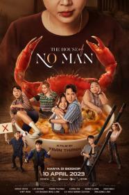 The House Of No Man (2023) [VIETNAMESE] [1080p] [WEBRip] [5.1] <span style=color:#39a8bb>[YTS]</span>