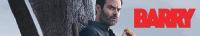 Barry S04 COMPLETE 720p AMZN WEBRip x264<span style=color:#39a8bb>-GalaxyTV[TGx]</span>