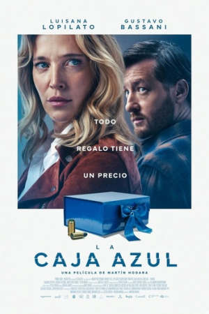 The Blue Box 2026 1080p AMZN WEB-DL DDP5.1 H.264