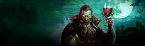 Vampire.Crawlers-jc141