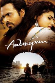 Awarapan (2007) [720p] [WEBRip] <span style=color:#39a8bb>[YTS]</span>