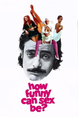 Sessomatto 1973 XviD HDRip El Bandito