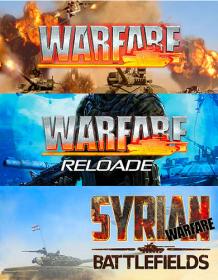 Warfare.Collection.GFI.REPACK<span style=color:#39a8bb>-KaOs</span>
