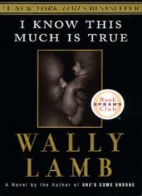 I Know This Much Is True (Oprah's Book Club) (Oprah's Book Club) ( PDFDrive )
