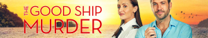 The Good Ship Murder 2023 S02E00 Christmas Special Dubrovnik 720p WEB-DL HEVC x265 BONE