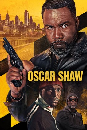 Oscar Shaw 2026 1080p WEBRip AAC x264-rothebehap