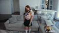 POVD 22 09 30 Mazy Myers Girl Scout Tease XXX 480p MP4<span style=color:#39a8bb>-XXX</span>