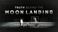 Truth Behind the Moon Landing Series 1 Part 2 Fire in the Cockpit 720p HDTV x264 AAC