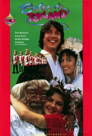 Babes in Toyland 1986 1080p BluRay HEVC x265 BONE