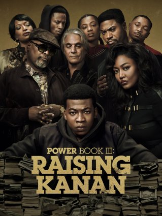 Power Book III Raising Kanan S05E08 Unconditional Love 1080p HEVC x265<span style=color:#39a8bb>-MeGusta</span>