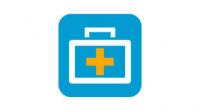 EaseUS Data Recovery Wizard 13.2 (x64) WinPE (BootCD)