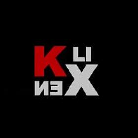 Klixen 2023 Carla Crouz K Powerful Tongue Part A XXX 1080p HEVC x265 PRT[XvX]