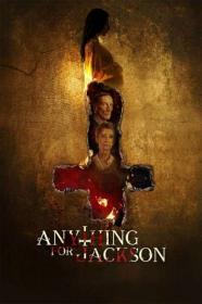 Anything for Jackson 2020 1080p Bluray DTS-HD MA 5.1 X264<span style=color:#39a8bb>-EVO[TGx]</span>