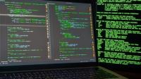 Udemy - Hacking with Metasploit & Penetration Testing