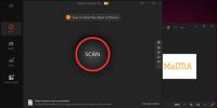 IObit.Driver.Booster.Pro.v11.3.0.43+Crack.[_MaDTiA_]