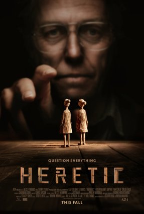 Heretic 2024 1080p 10bit WEBRip 6CH x265 HEVC<span style=color:#39a8bb>-PSA</span>