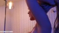 TonightsGirlfriend 23 12 08 Blake Blossom XXX 480p MP4<span style=color:#39a8bb>-XXX[XC]</span>