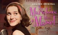 The Marvelous Mrs Maisel Season 2 Mp4 1080p