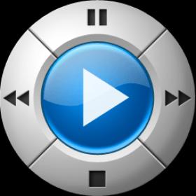JRiver Media Center 27.0.37 (x64) + Patch