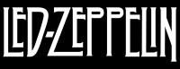 Led Zeppelin - Discography 1969-2018 [FLAC]