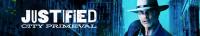 Justified City Primeval S01E07 The Smoking Gun 720p HULU WEB-DL DDP5.1 H.264<span style=color:#39a8bb>-NTb[TGx]</span>