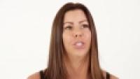 ElegantAngel MILF Performers Of The Year 2020 480p MP4<span style=color:#39a8bb>-XXX</span>