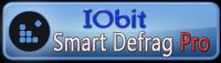 IObit Smart Defrag Pro 7.0.0.62 RePack (& Portable) by TryRooM