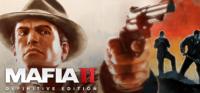 Mafia.II.Directors.Cut-GOG