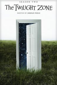 The Twilight Zone 2019 S02 720p H265-Zero00