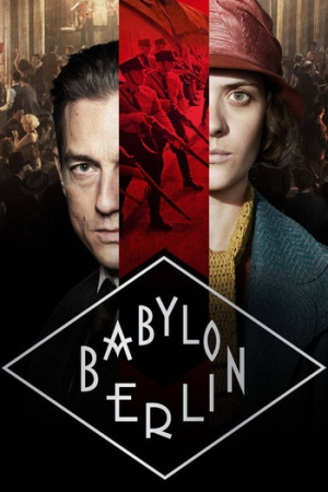 Babylon Berlin S05e03 Fansub Vostfr Web H264