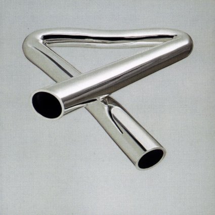 Mike Oldfield - Tubular Bells III (1998 Pop) [Flac 16-44]