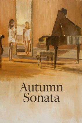 Autumn Sonata 1978 1080p HMAX WEB-DL x264 EAC3 - HdT