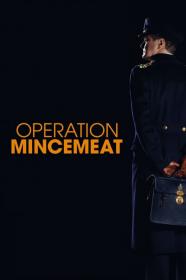 Operation Mincemeat (2021) [720p] [WEBRip] <span style=color:#39a8bb>[YTS]</span>