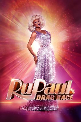 RuPaul's drag race s18e15 1080p web h264-secretos