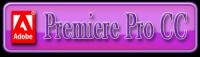 Adobe Premiere Pro CC 2018 12.1.2.69 RePack by KpoJIuK