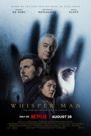 The Whisper Man 2026 1080p WEB-DL HEVC x265 5 1 BONE