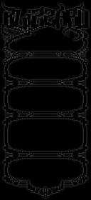 MultiEcuScan.v4.2.MultiLanguage.WinALL-BLiZZARD <span style=color:#39a8bb>[FTUApps]</span>