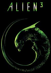 Alien 3 1992 Special Assembly Cut 1080p BluRay REMUX AVC DTS-HD MA 5.1<span style=color:#39a8bb>-FGT</span>